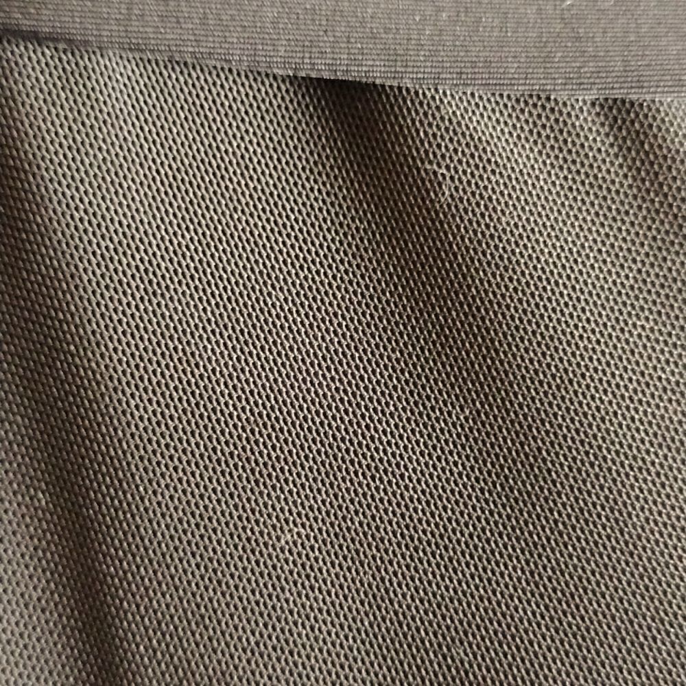 NWOT Ladies Bathing Suit - Picture 8 of 12
